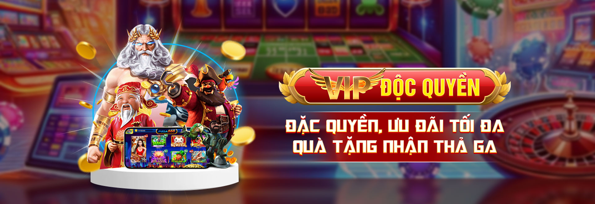 Tổng quan nổ hũ sexy tại nhà cái cùng nhà cái T88 - Trải Nghiệm Đỉnh Cao Giúp Người Chơi Thăng Hoa