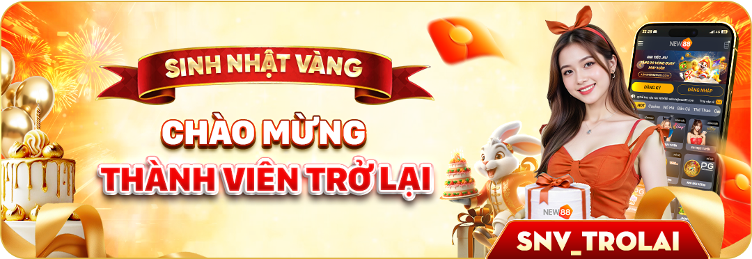 Banner Khuyến Mãi MONH68