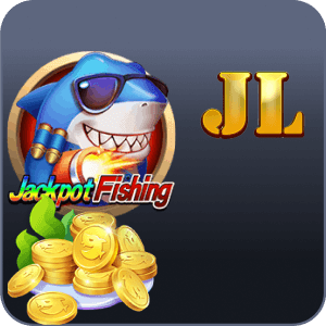 Bắn Cá Đại Dương