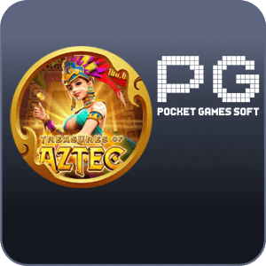 Nổ Hũ Slot Machine