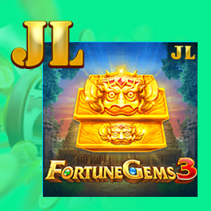 Khám Phá net88 - Cơ Hội Chiến Thắng Đỉnh Cao Trong Thế Giới Cá Cược Trực Tuyến