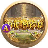 Chiêu tài thần thú