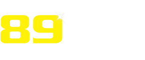 89BET