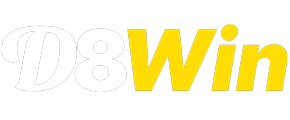D8WIN