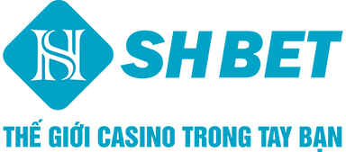 SHBET