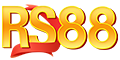 RS88