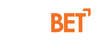 789BET