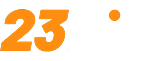 23WIN